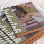 story book printing