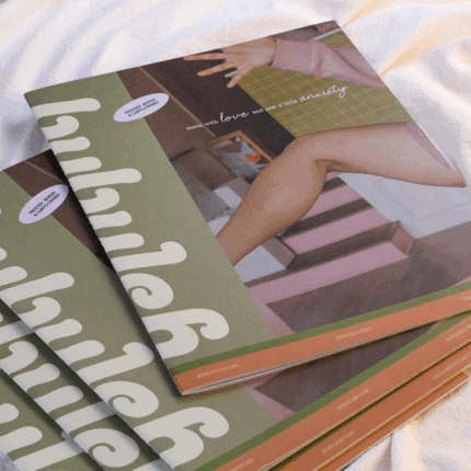 story book printing