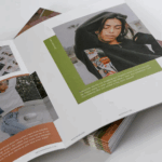 story book printing