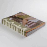 story book printing