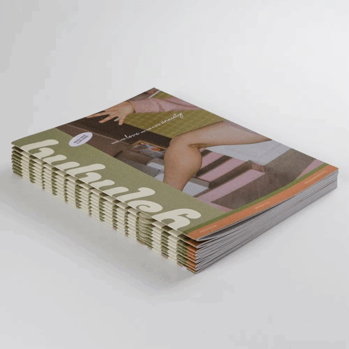 story book printing