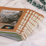 story book printing