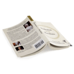 sustainable book printing