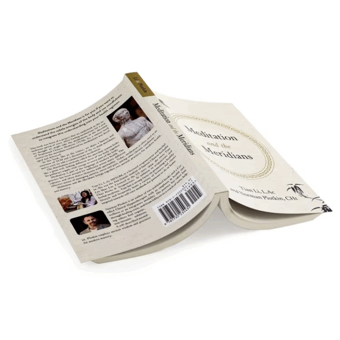 sustainable book printing