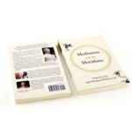 sustainable book printing