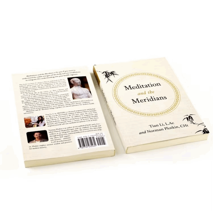 sustainable book printing