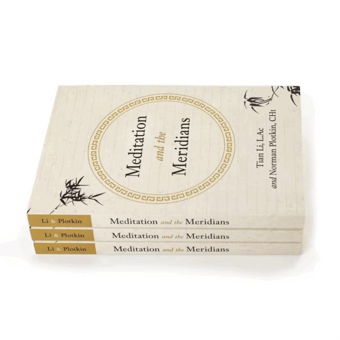 sustainable book printing