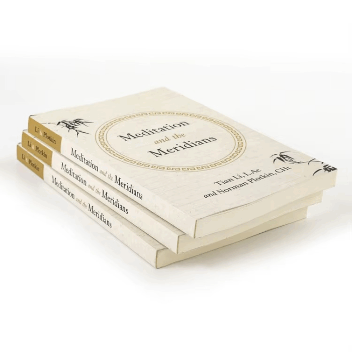 sustainable book printing
