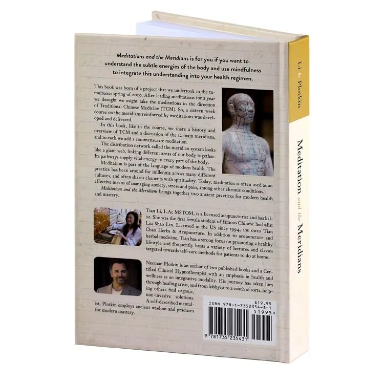 where-to-buy-sustainable-book-printing-factory-custom-chinese-medicine-books-printing-customized-textbook-printing-services-from-china-supplier (1) sustainable book printing factory