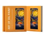 custom branded hardcover books