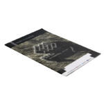 tile product price list printing