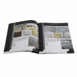 tile product price list printing