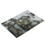 tile product price list printing