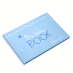 wholesale coloring books for kids