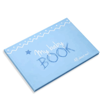 wholesale coloring books for kids