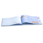 wholesale coloring books for kids