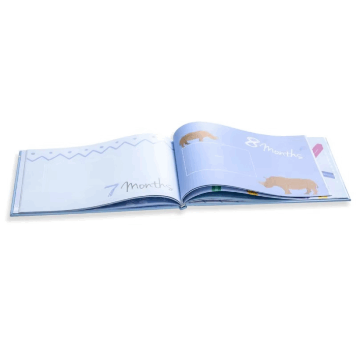 wholesale coloring books for kids