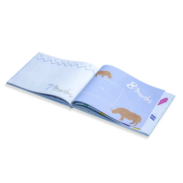 wholesale coloring books for kids