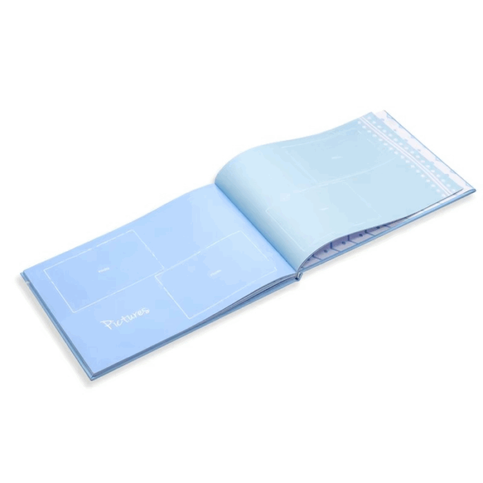 wholesale coloring books for kids