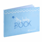 wholesale coloring books for kids