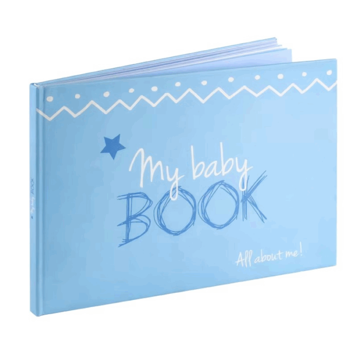 wholesale coloring books for kids