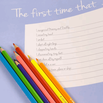 wholesale coloring books for kids