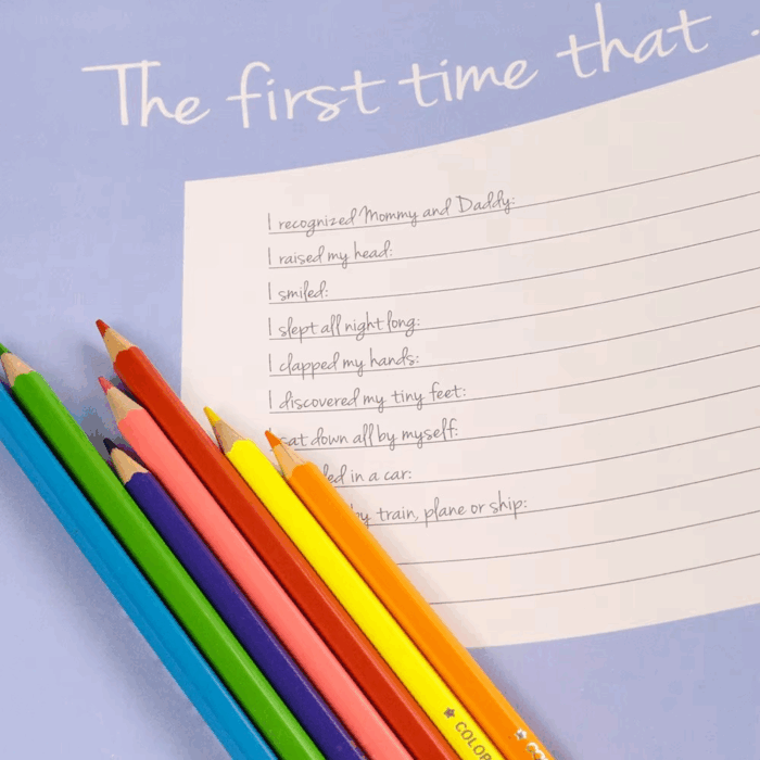wholesale coloring books for kids