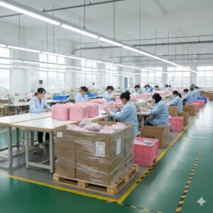 Leakproof Lightweight Playful Wholesale Lunch Box for Kids 4 where to get leakproof lightweight playful wholesale lunch box for kids 1