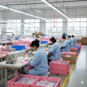 where to get leakproof lightweight playful wholesale lunch box for kids 2