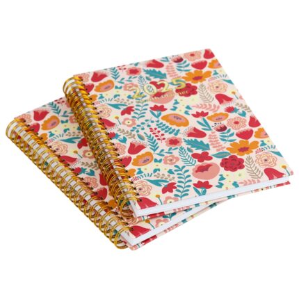 Wire Business Planner