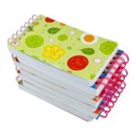 Soft Cover Book Printing