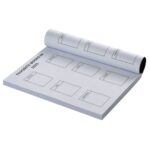 Paperback Notebook Printing