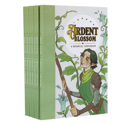High Quality Custom Story Novel Soft Cover Offset Printing Paperback Book Printing With Perfect Binding
