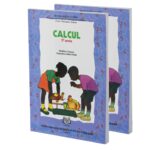 Factory School Textbook Printing