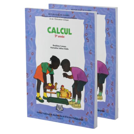 Factory School Textbook Printing