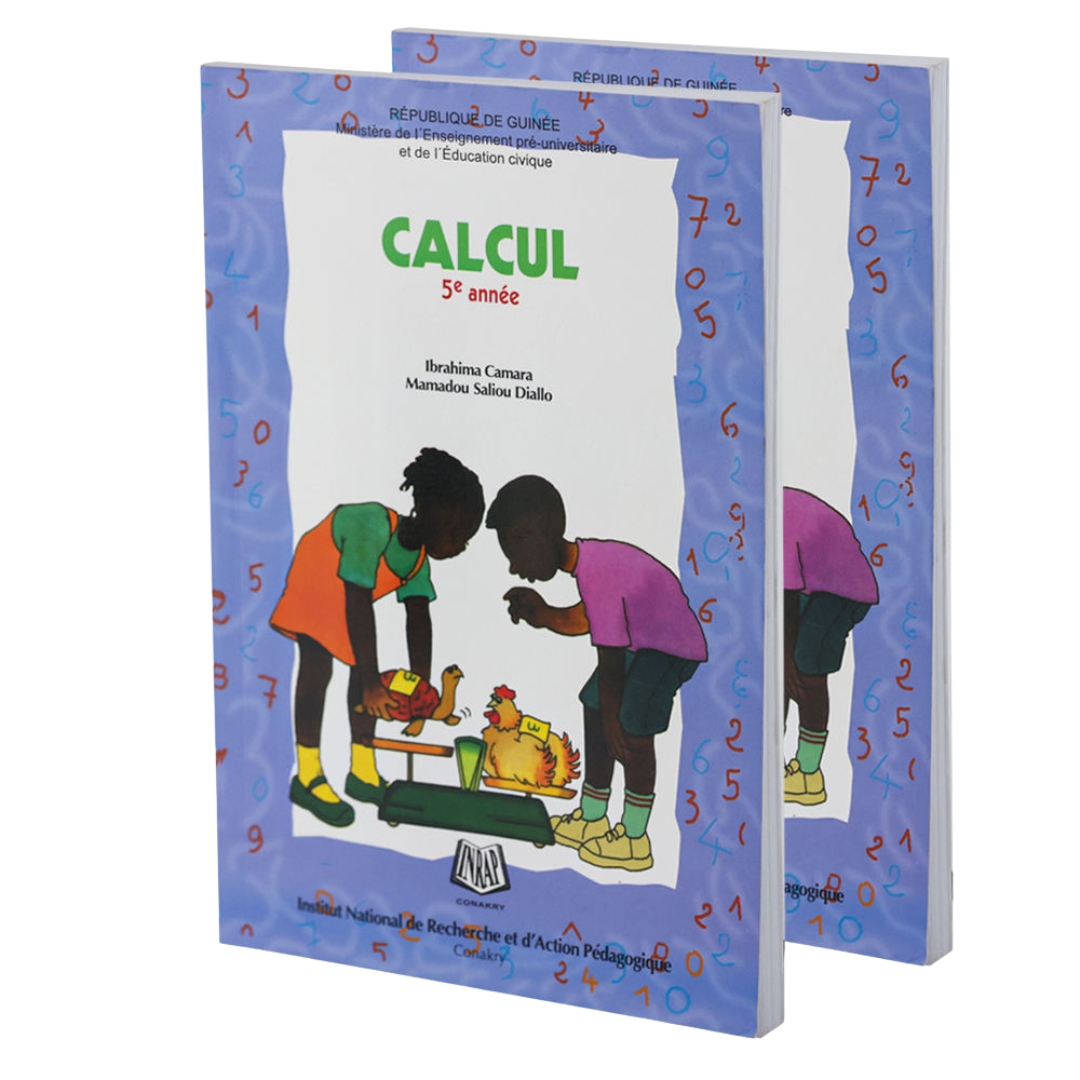 Factory School Textbook Printing Factory School Textbook Printing