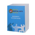 Factory High Quality Custom Full Color Printing CMYK4+4 Art Paper Book Printing Softcover Paperback Book Printing Services