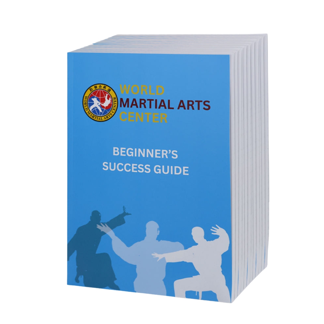 Factory High Quality Custom Full Color Printing CMYK4+4 Art Paper Book Printing Softcover Paperback Book Printing Services Factory High Quality Custom Full Color Printing CMYK4+4 Art Paper Book Printing Softcover Paperback Book Printing Services