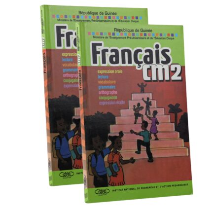 Chinese Factory Softcover Book