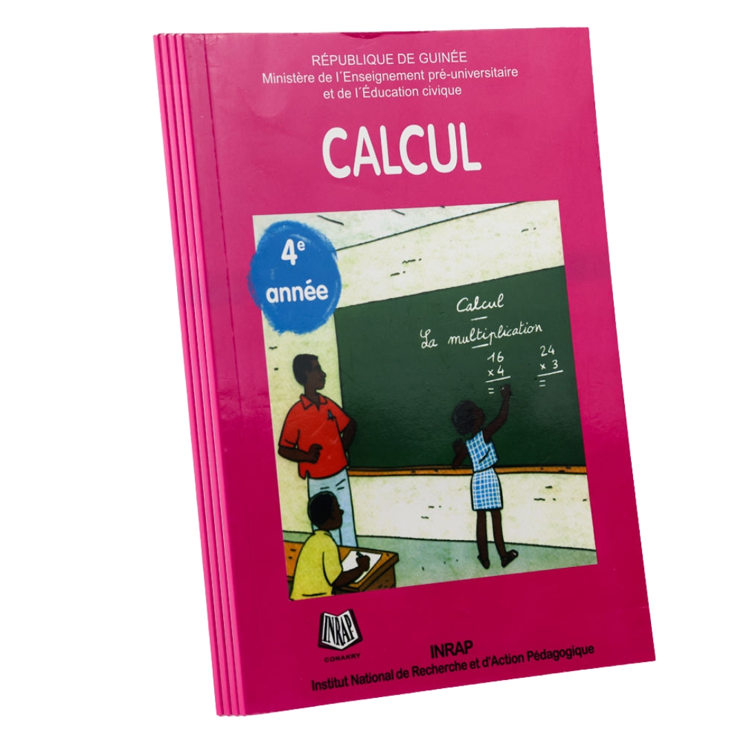 Wholesale Film Lamination Book Wholesale Film Lamination Book