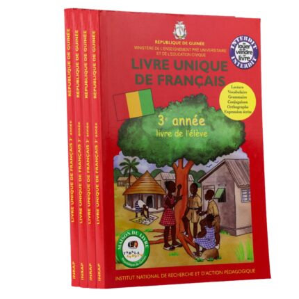 Cheap Offset Paper Book