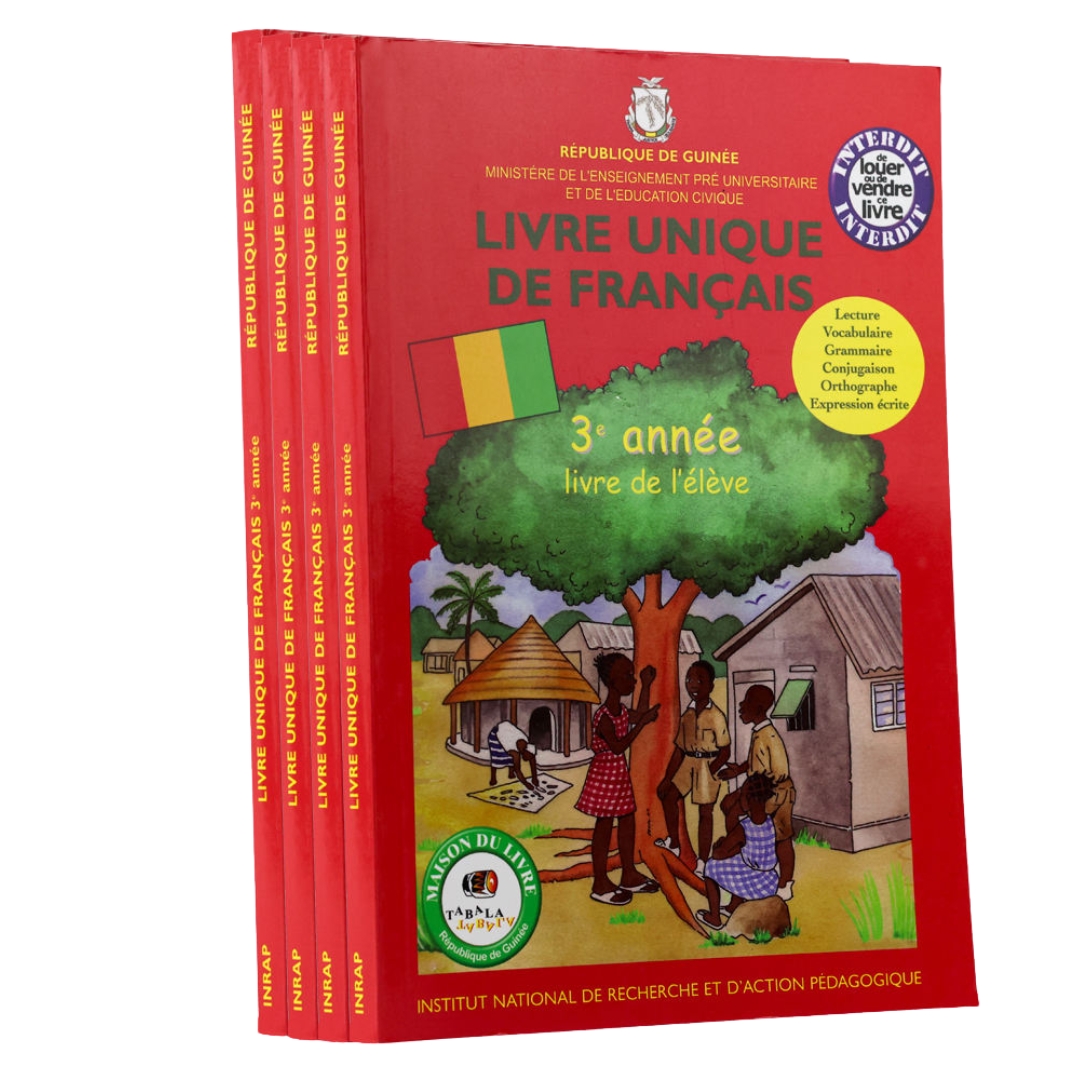 Cheap Offset Paper Book Cheap Offset Paper Book