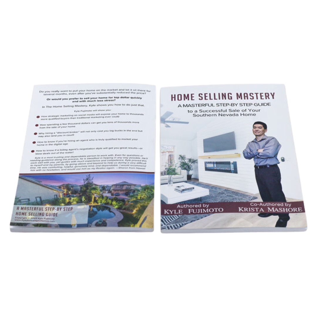 Custom Paperback High Quality Book Printing Service for Self Publishing Books Print in China Custom Paperback High Quality Book Printing Service for Self Publishing Books Print in China