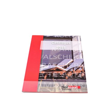 Premium Custom Soft Cover Book High Quality Offset Printed Product Catalog for Magazines Made from Cardboard and Art Paper