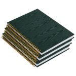 Journal Luxury Hardcover