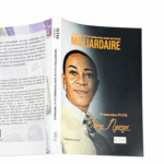 A5 Size Personal Autobiographical Novel 250g Coated Paper Color Printed Cover 100g Offset Paper Inner Page Made Cardboard Art