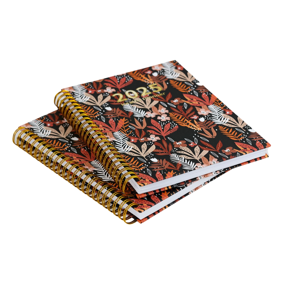 Eco-friendly Food Grade InkPrinting Custom Workbook Writing Book Hard Cover Personalized A5 Spiral Notebook Printing Service Eco-friendly Food Grade InkPrinting Custom Workbook Writing Book Hard Cover Personalized A5 Spiral Notebook Printing Service