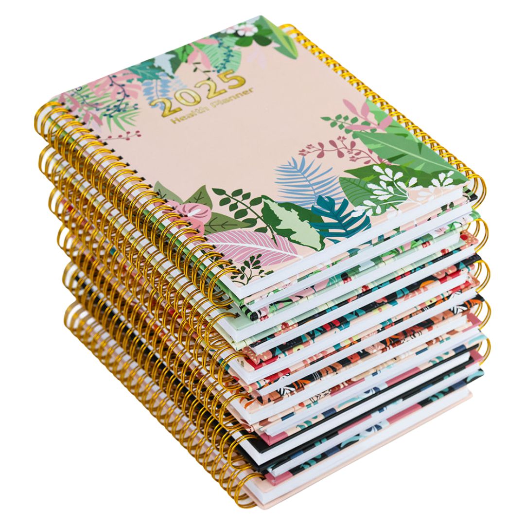 Factory Wholesale Spiral Gratitude Journals Easy Write Office Business School Notebooks Cardboard Paper Printing Service Factory Wholesale Spiral Gratitude Journals Easy Write Office Business School Notebooks Cardboard Paper Printing Service