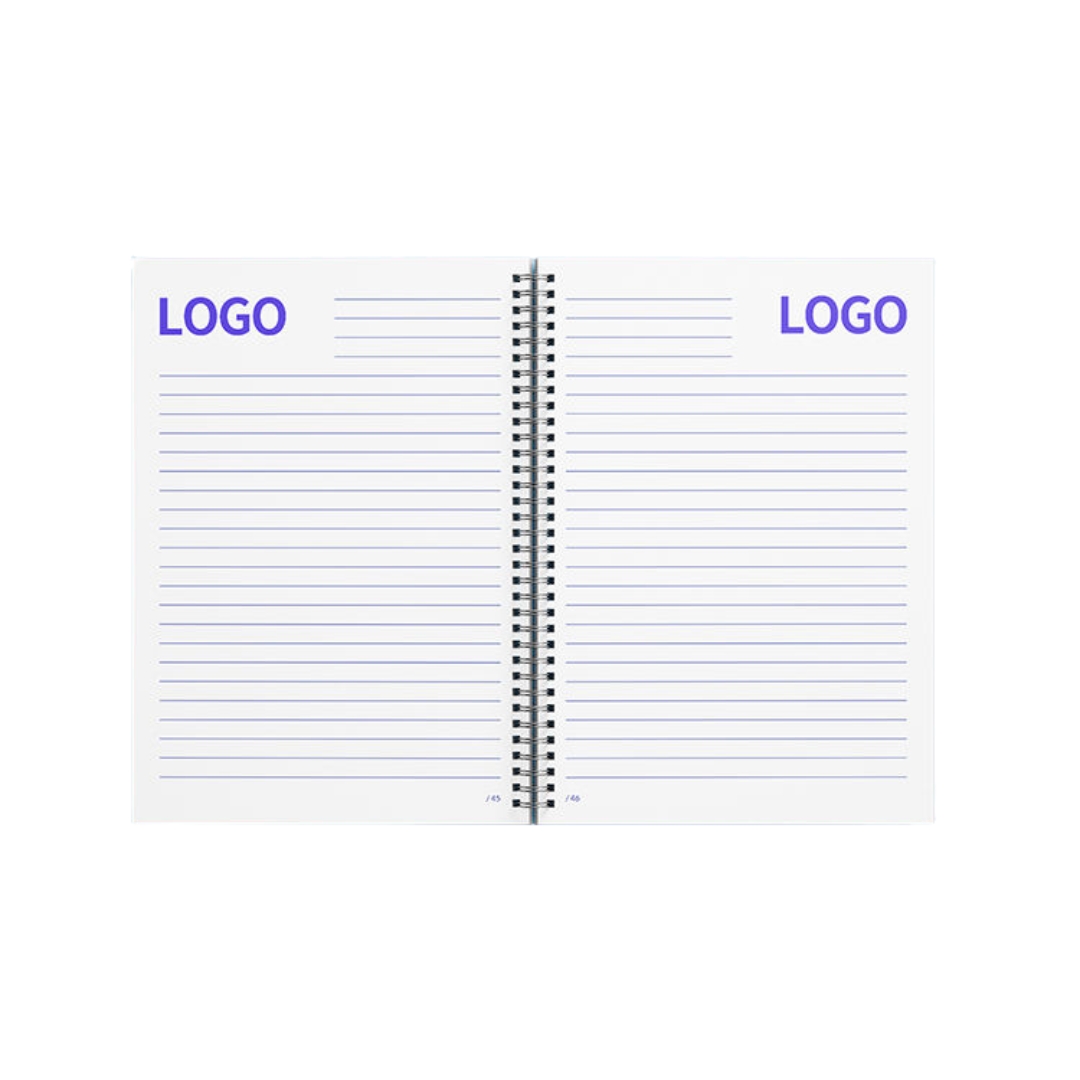 Guangzhou Printed Notebook Guangzhou Printed Notebook