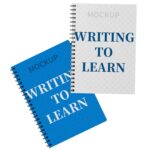 High Quality Custom Hardcover Spiral Bound Meeting Notebooks Journals Personalized Journal Planner Notebook Factory Direct